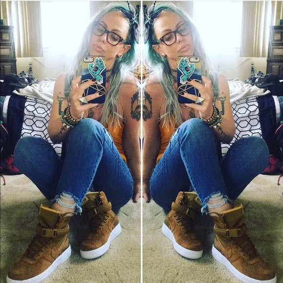 90% of my jewelry is HANDMADE/ONE OF A KIND! - Picture 1 of 8